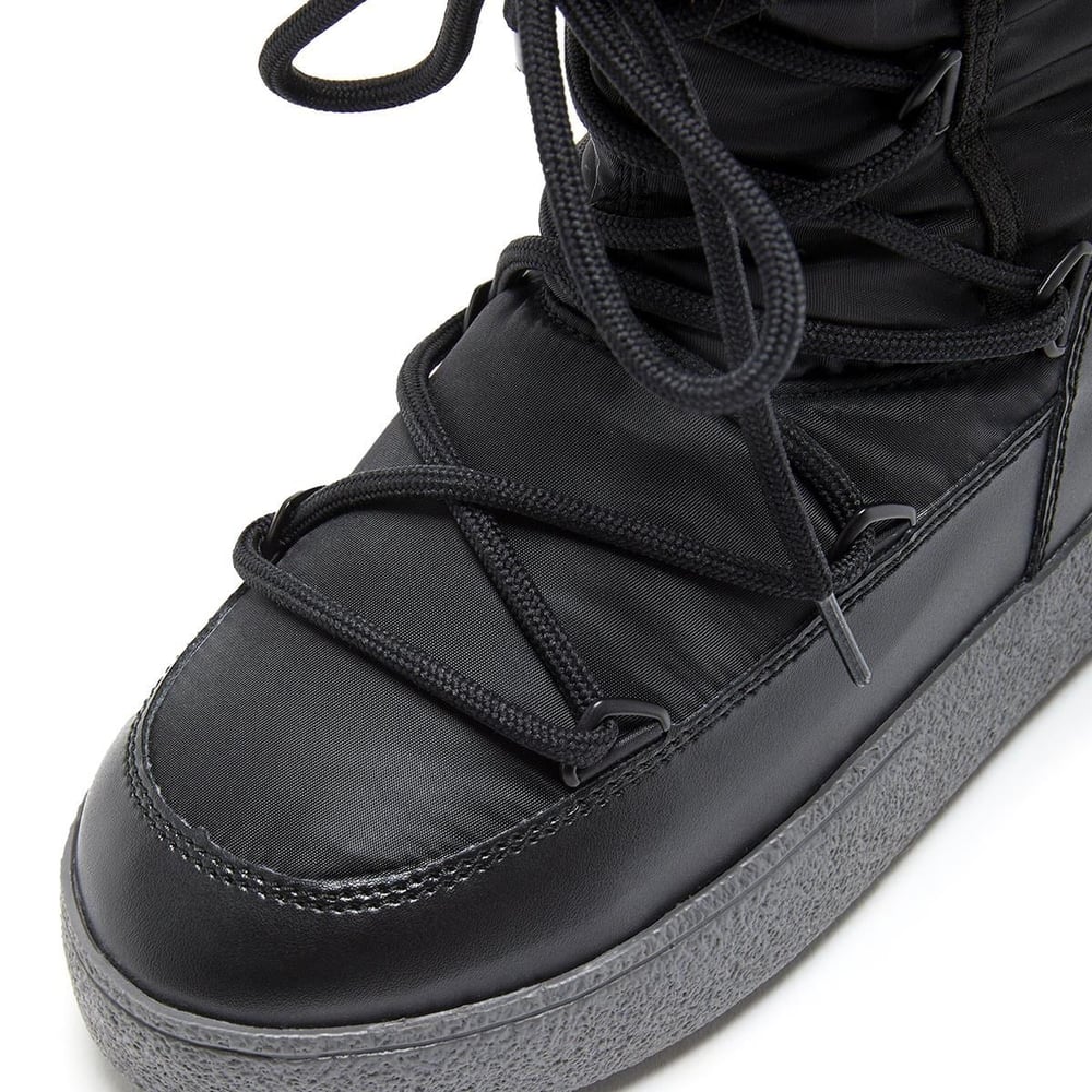 MOON BOOT KADIN BOT 24500600-001