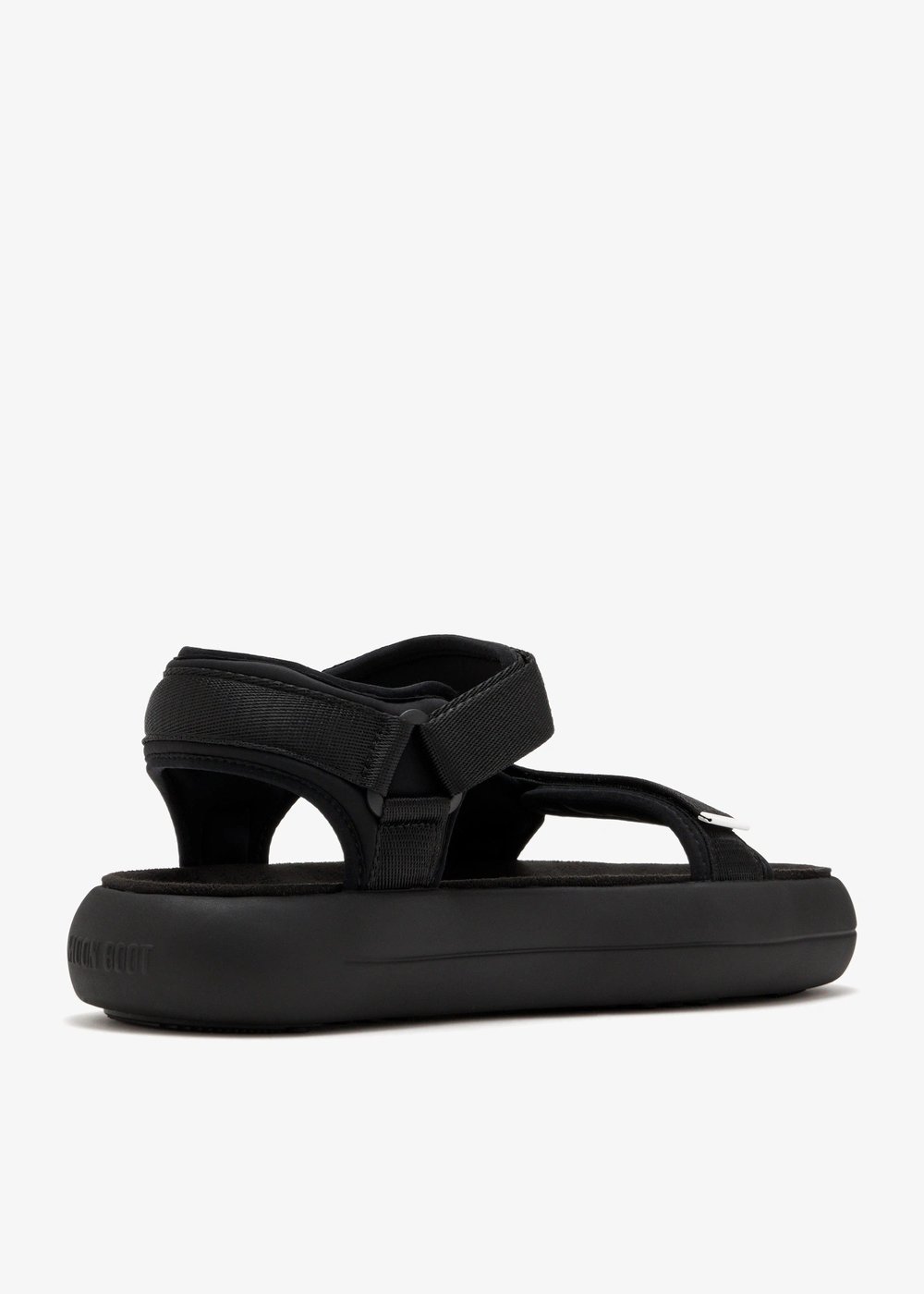 MOON BOOT SUPER KADIN SANDALET 80D2420010-N001