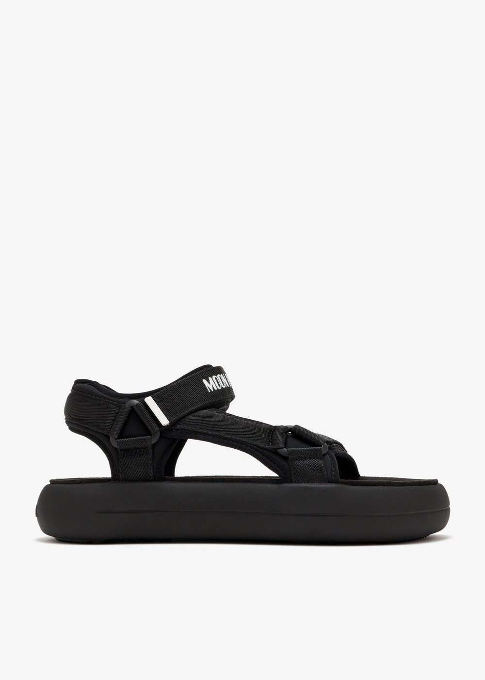 MOON BOOT SUPER KADIN SANDALET 80D2420010-N001