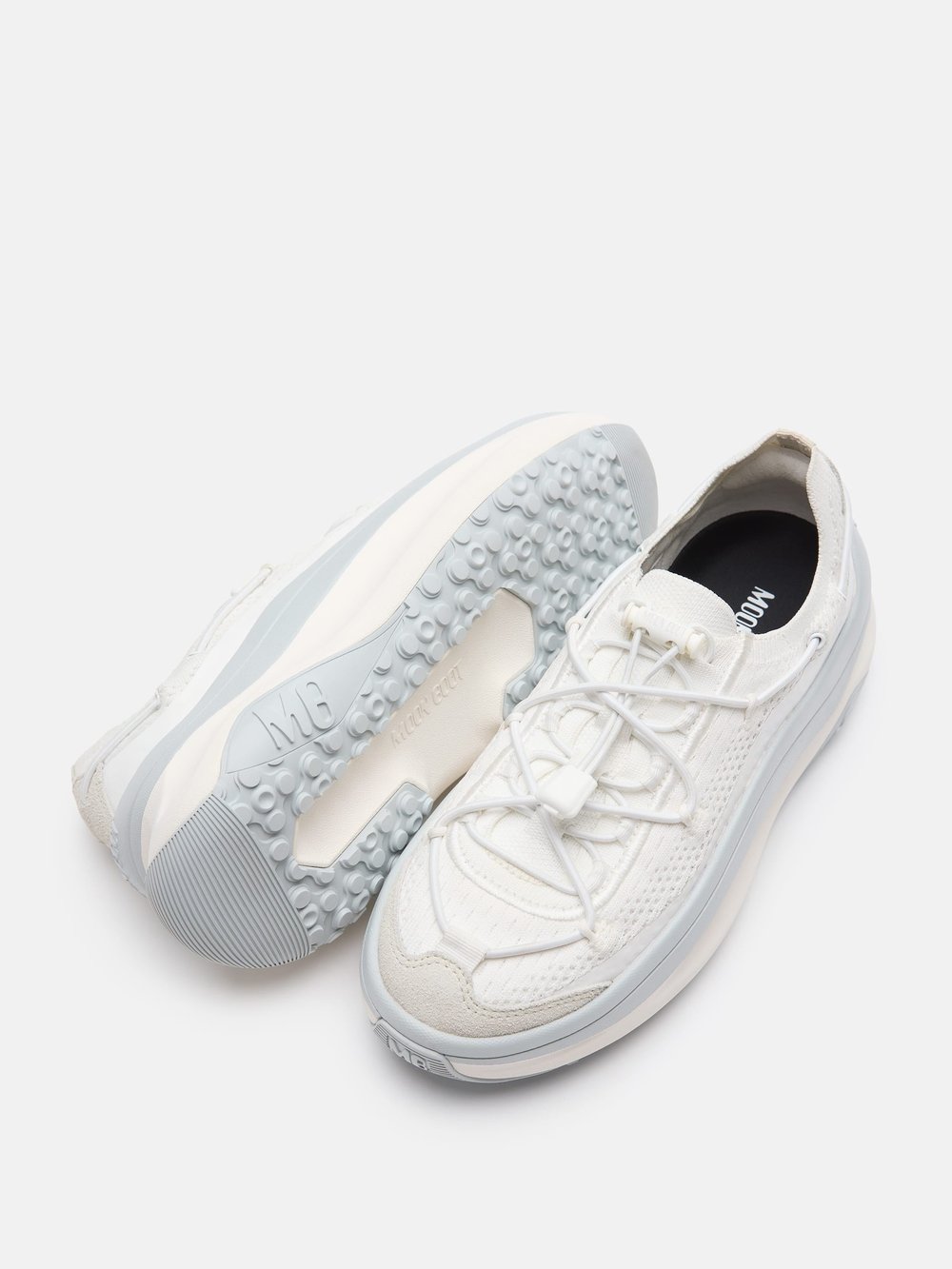 MOON BOOT XLACE KADIN AYAKKABI 80D2490110-A001