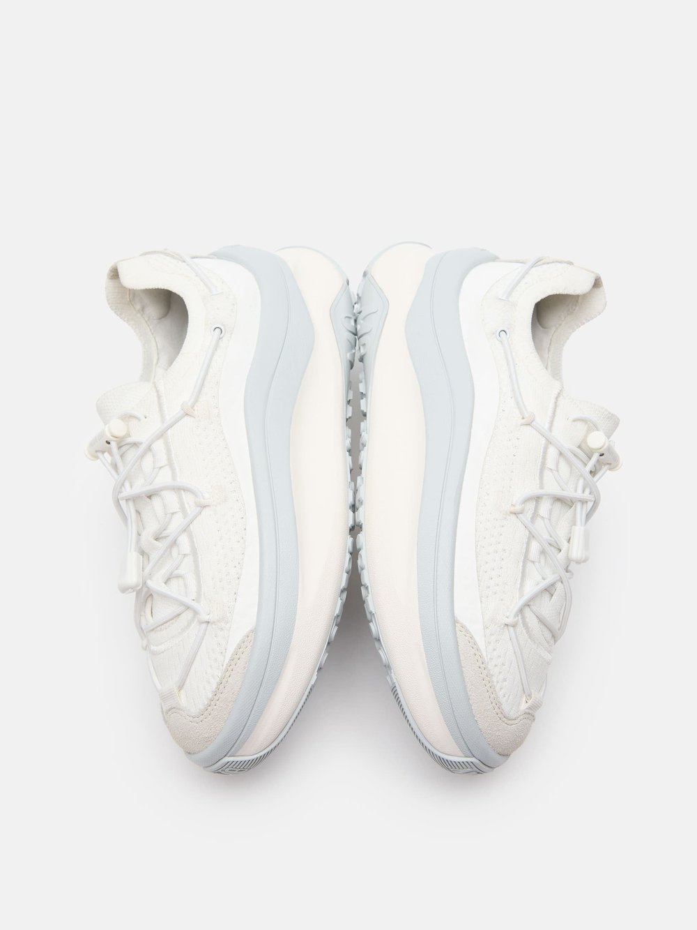 MOON BOOT XLACE KADIN AYAKKABI 80D2490110-A001