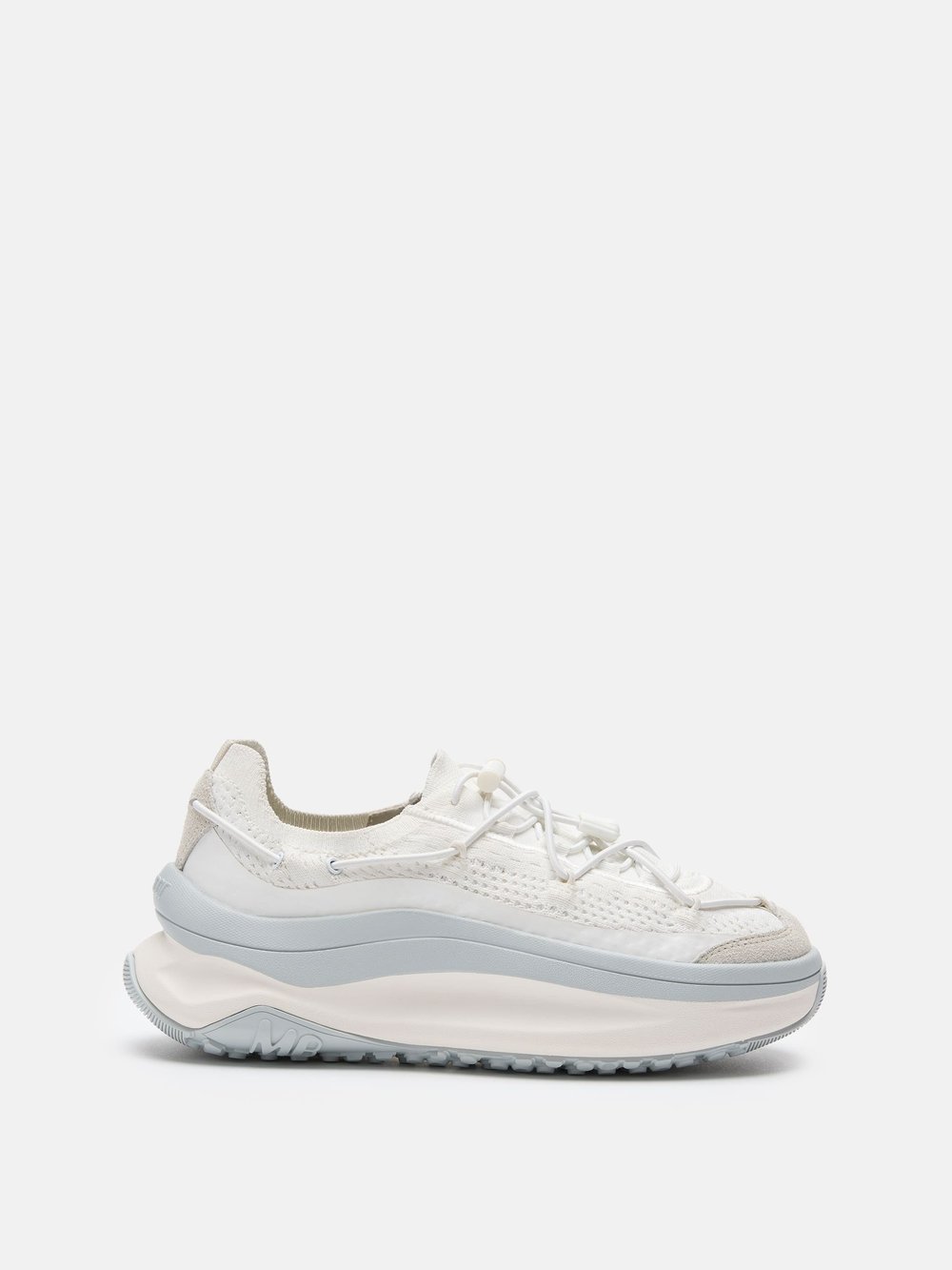 MOON BOOT XLACE KADIN AYAKKABI 80D2490110-A001