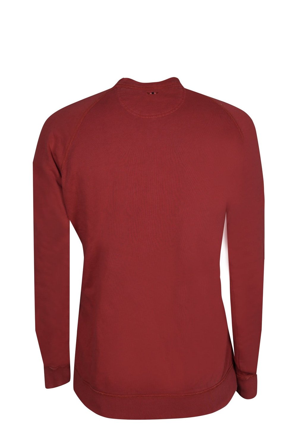 NAPAPIJRI ERKEK SWEATSHIRT N0YGPER66