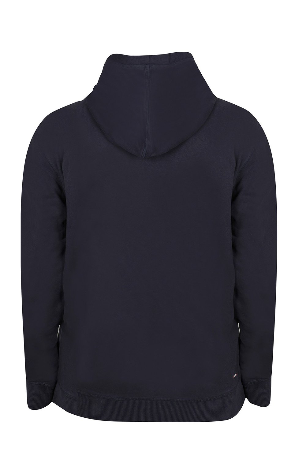 NAPAPIJRI ERKEK SWEATSHIRT N0YH4U176