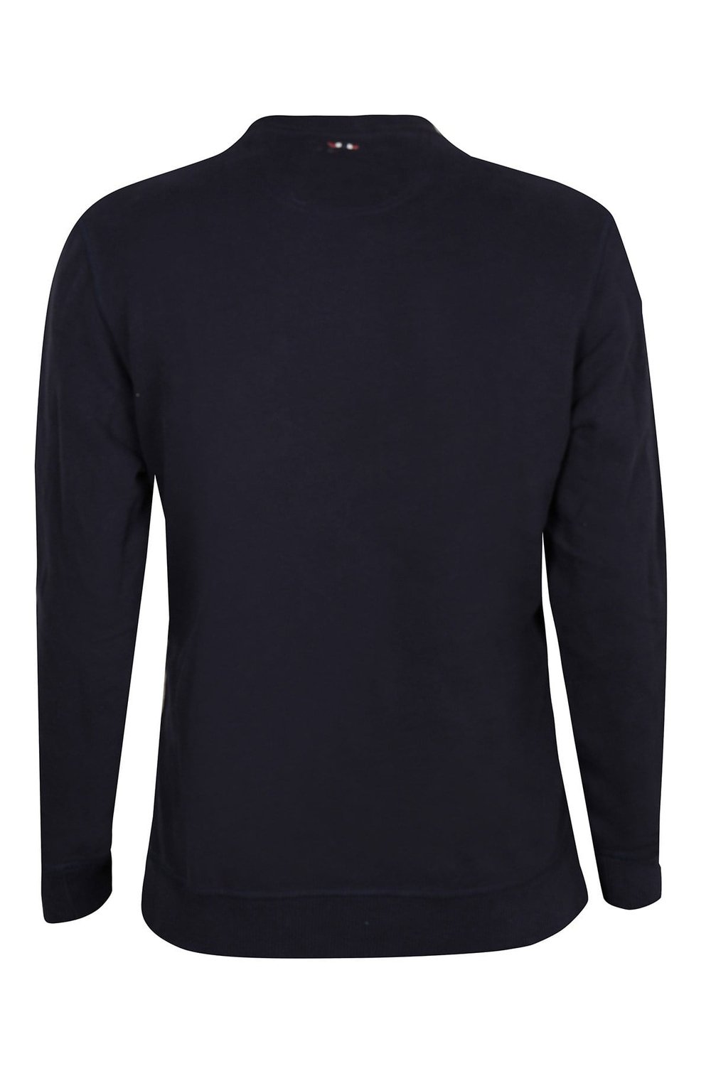 NAPAPIJRI ERKEK SWEATSHIRT N0YHA2176
