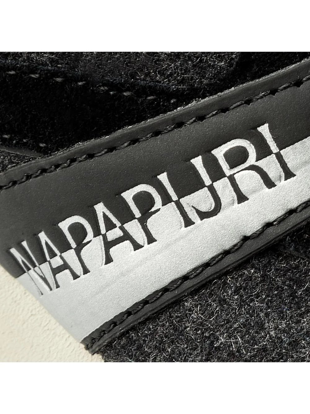 NAPAPIJRI KADIN AYAKKABI 15733152-N00