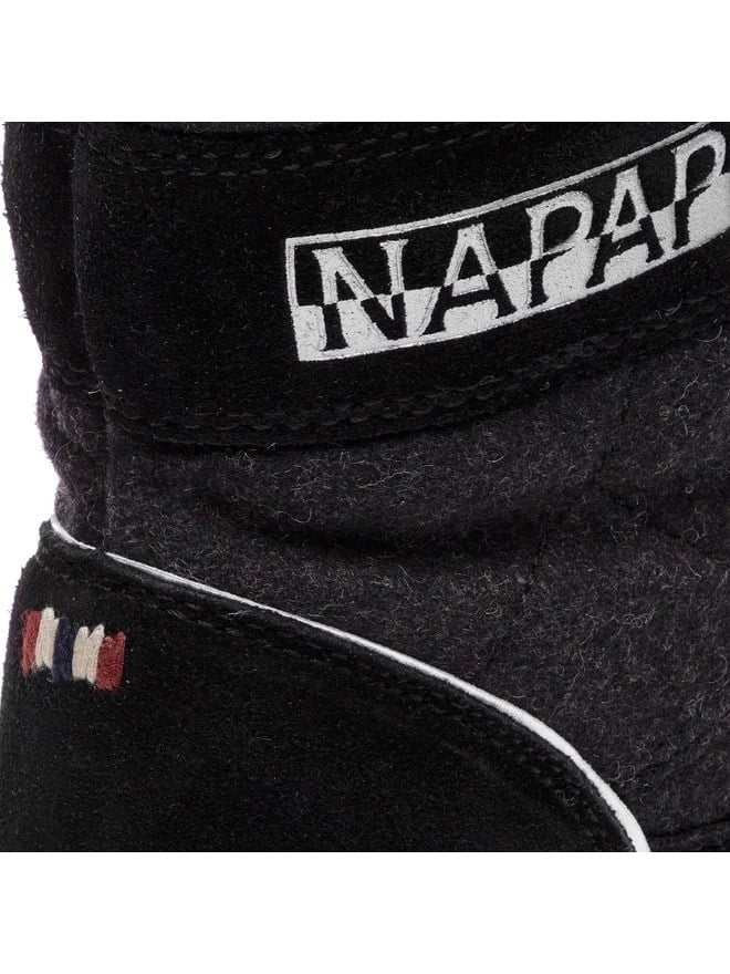 NAPAPIJRI KADIN BOT 17798966-N00