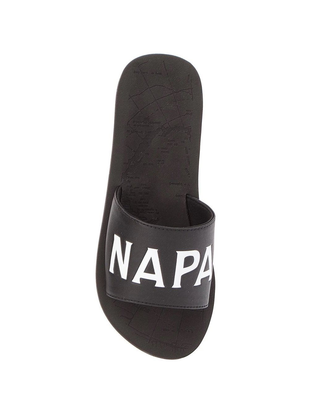 NAPAPIJRI KADIN TERLİK 16708557-N00