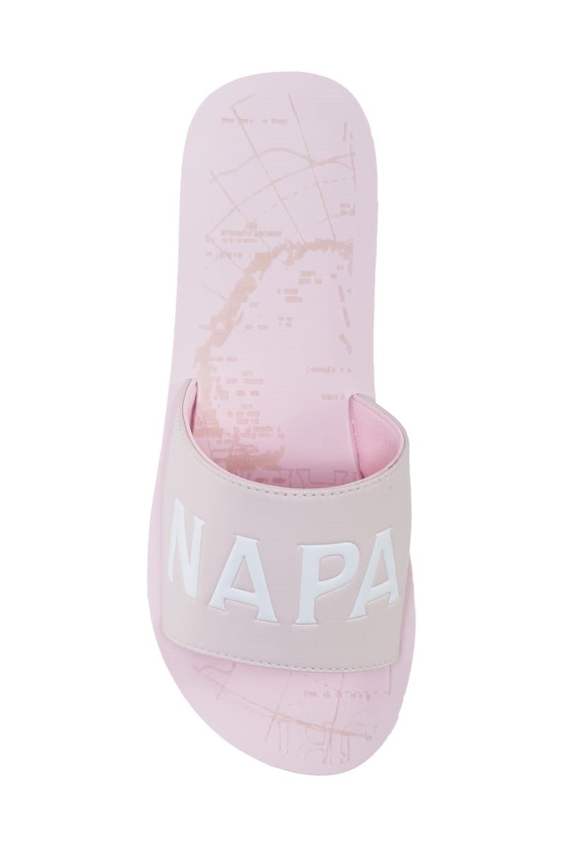 NAPAPIJRI KADIN TERLİK 16708557-N52
