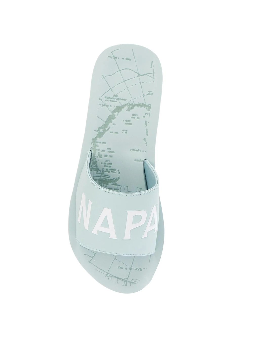 NAPAPIJRI KADIN TERLİK 16708557-N71