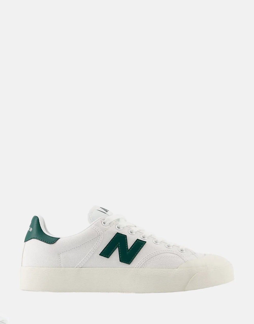 NEW BALANCE ERKEK AYAKKABI BB100VTC