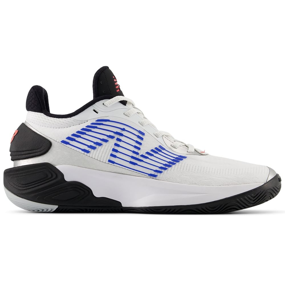 NEW BALANCE  ERKEK AYAKKABI BB2WYYK5