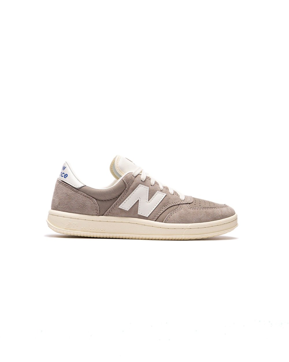 NEW BALANCE ERKEK AYAKKABI CT500CJ