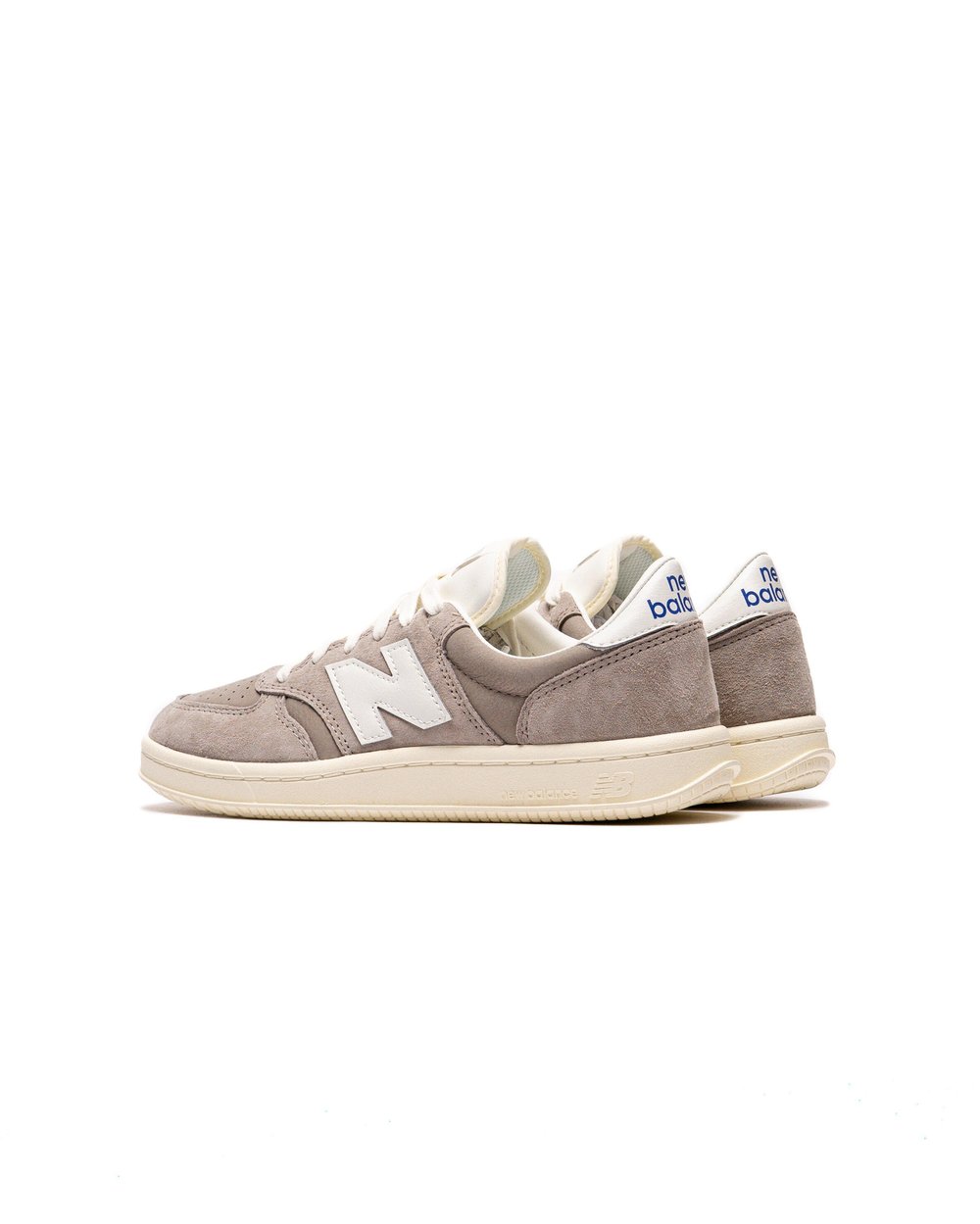 NEW BALANCE ERKEK AYAKKABI CT500CJ