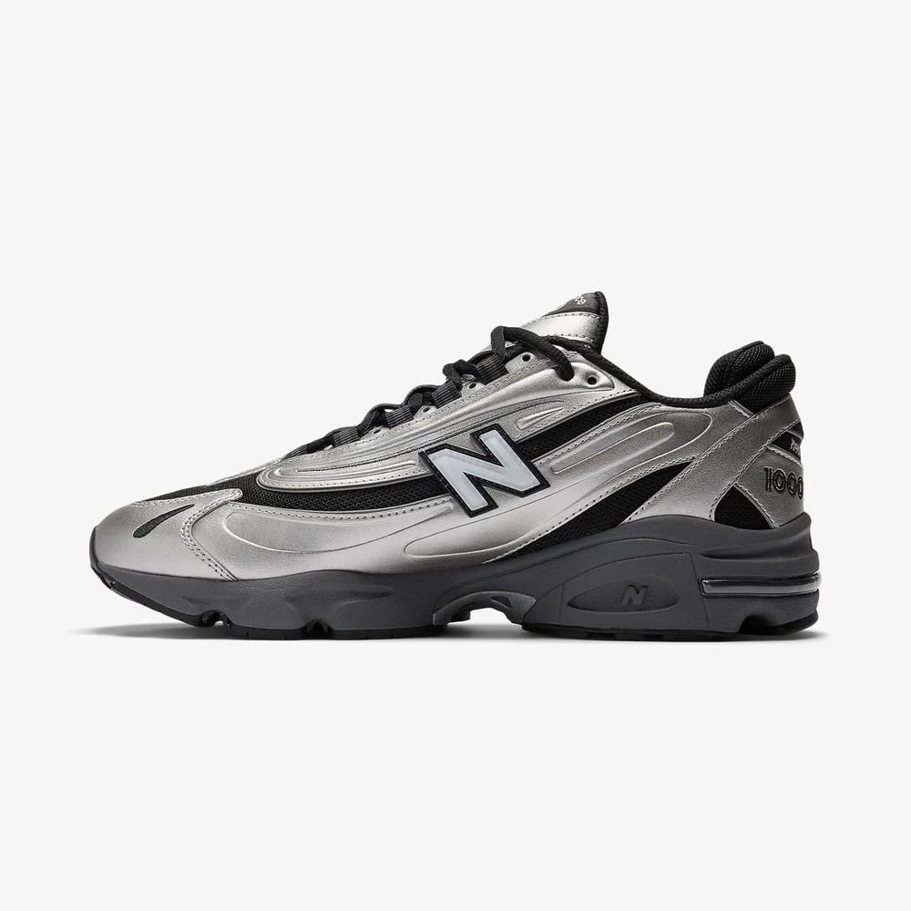 NEW BALANCE ERKEK AYAKKABI M1000EGR