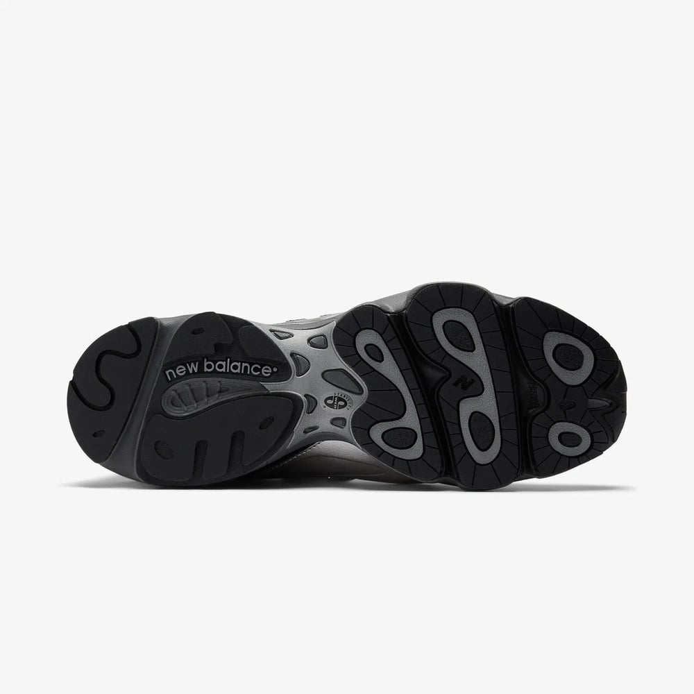 NEW BALANCE ERKEK AYAKKABI M1000EGR