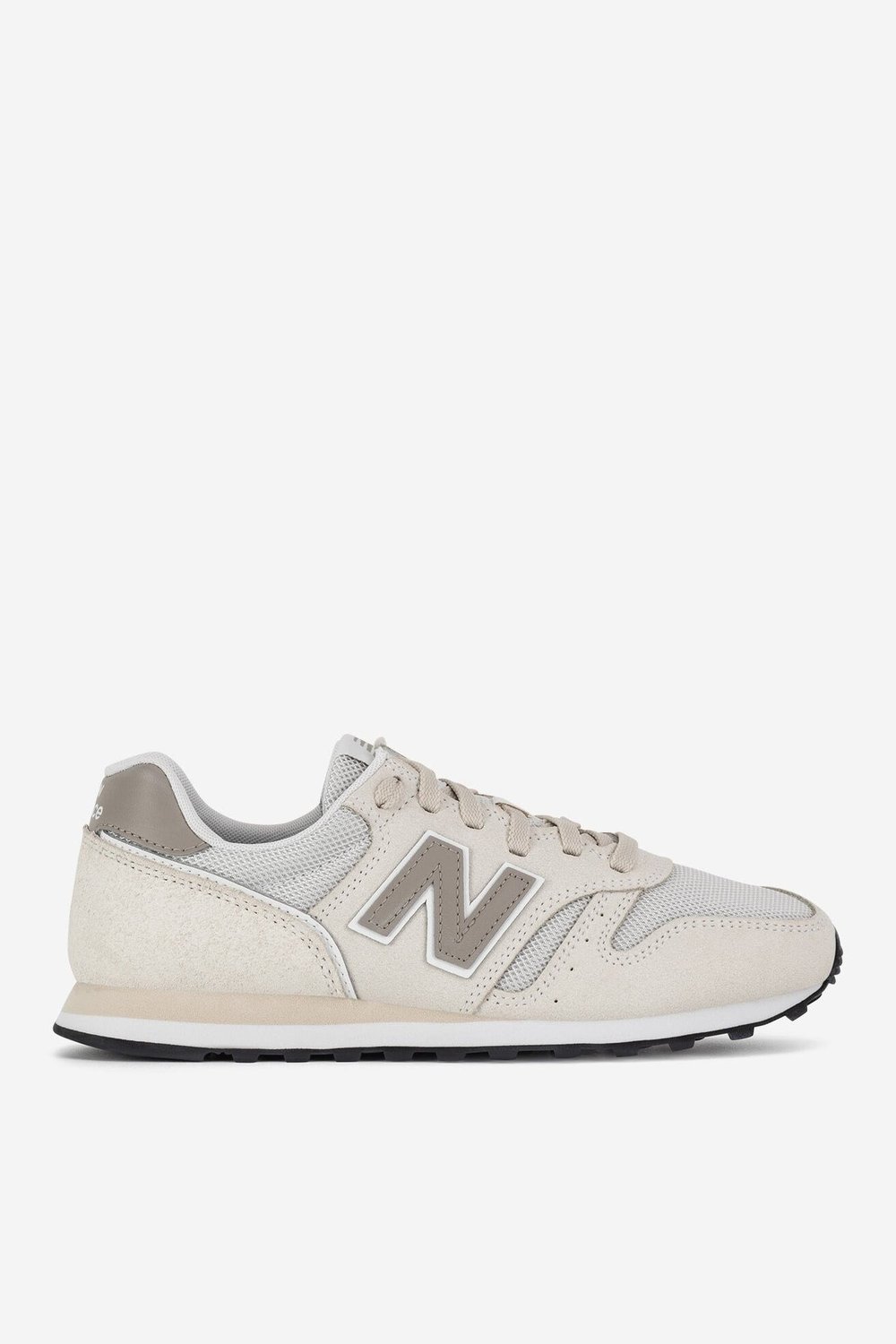 NEW BALANCE ERKEK AYAKKABI ML373SQ2
