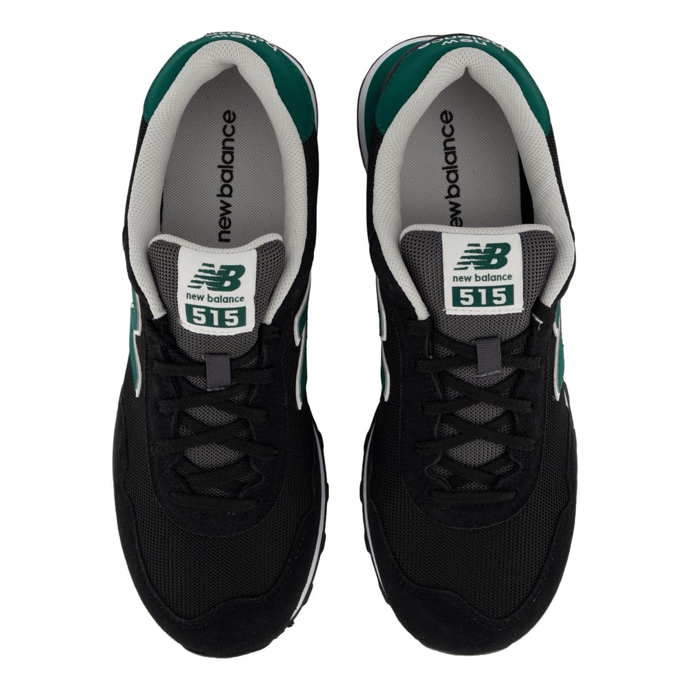NEW BALANCE ERKEK AYAKKABI ML515UGB