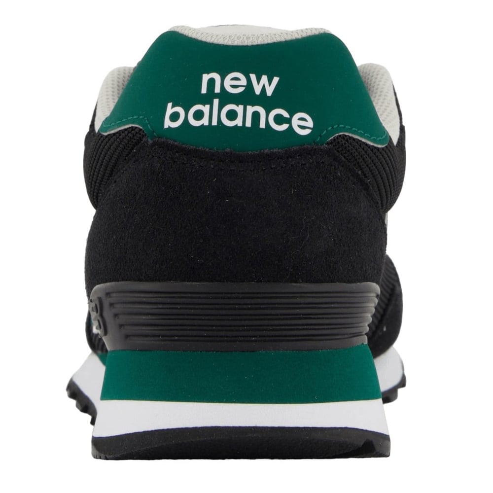NEW BALANCE ERKEK AYAKKABI ML515UGB