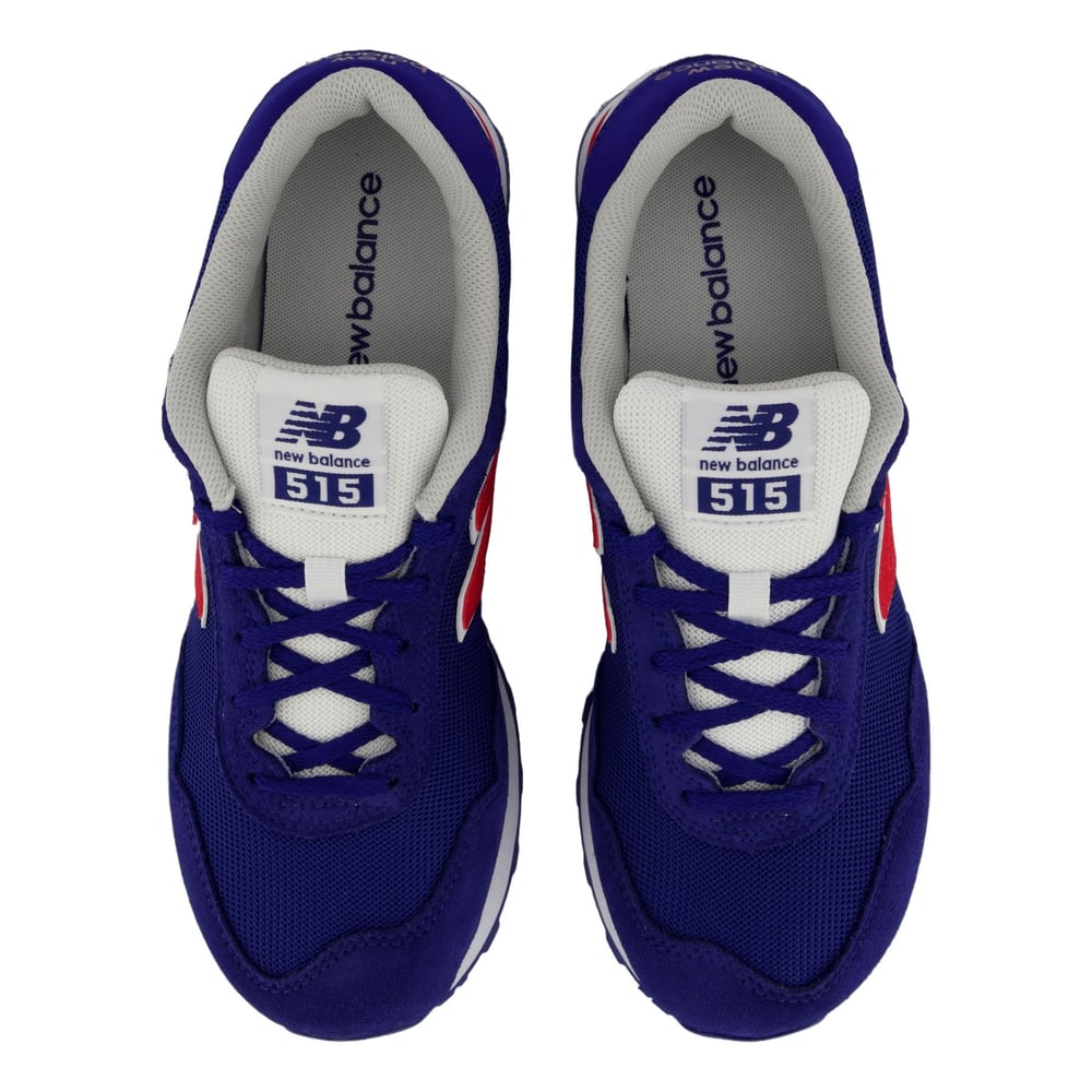 NEW BALANCE ERKEK AYAKKABI ML515URB