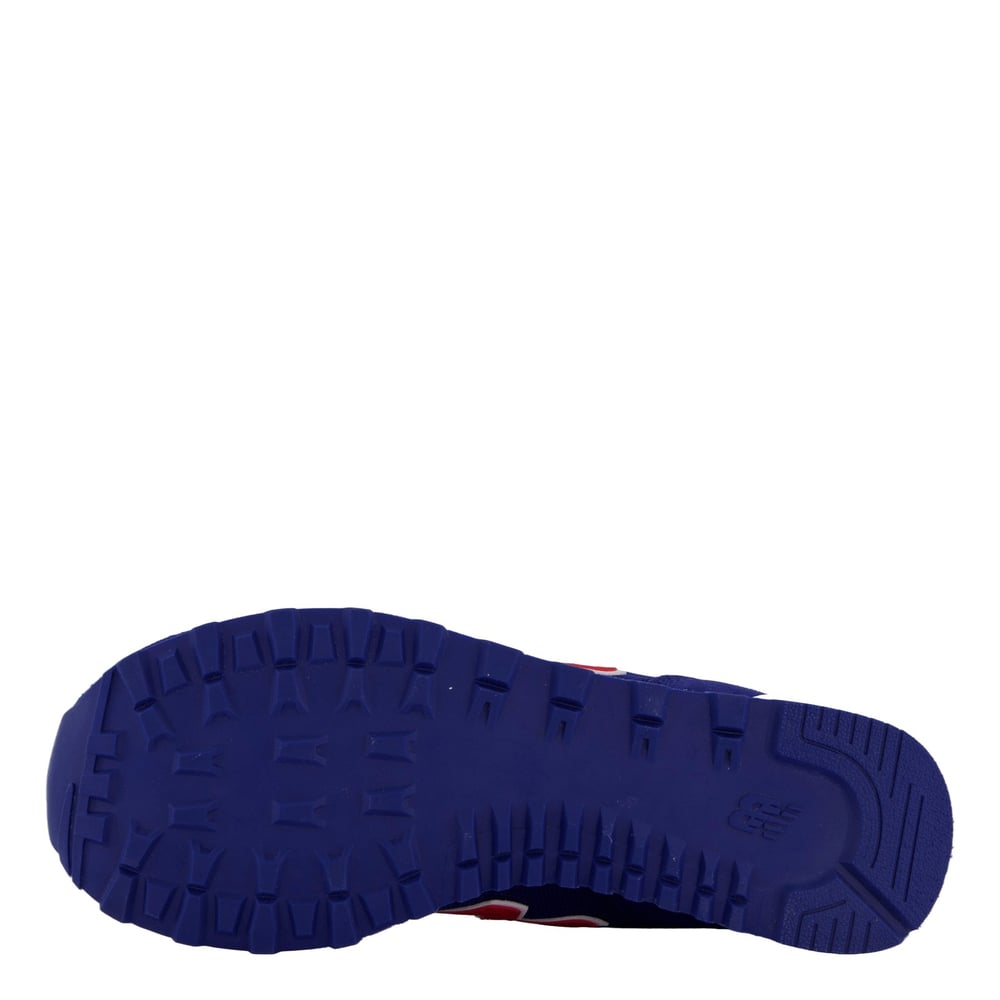 NEW BALANCE ERKEK AYAKKABI ML515URB