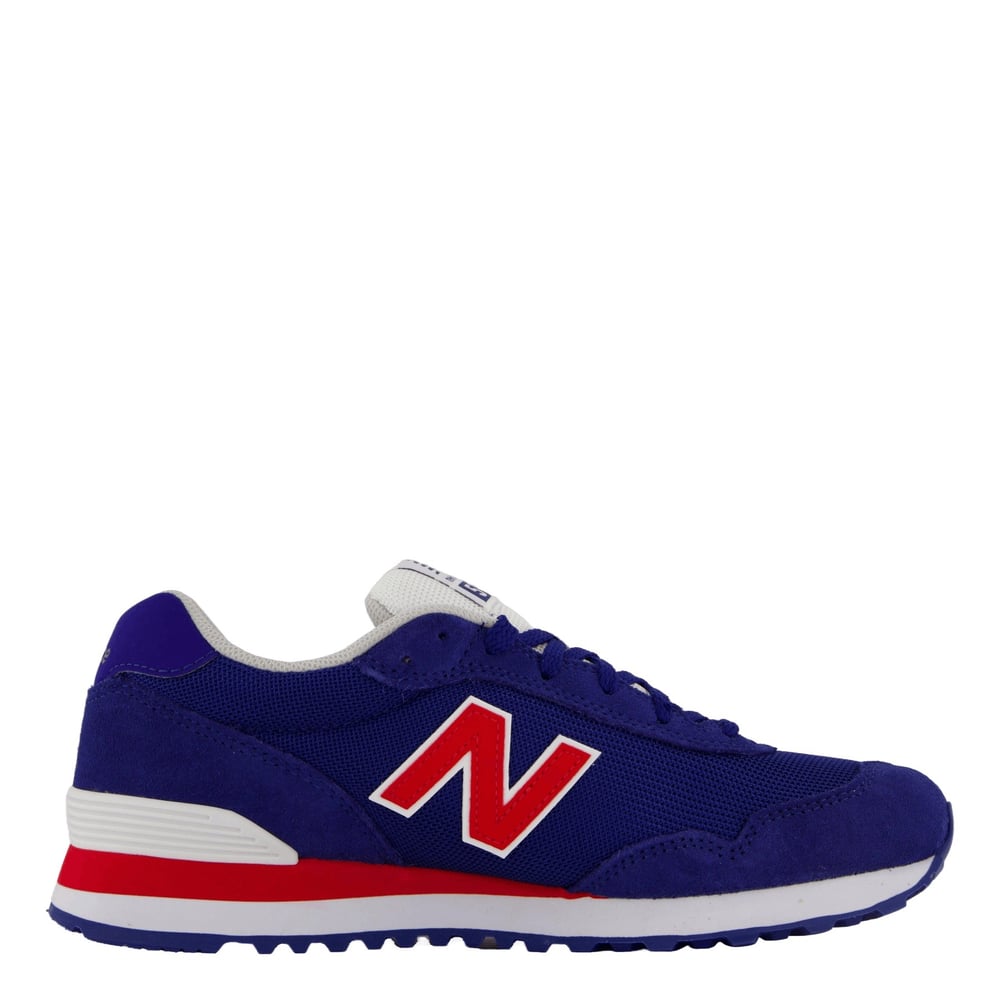 NEW BALANCE ERKEK AYAKKABI ML515URB
