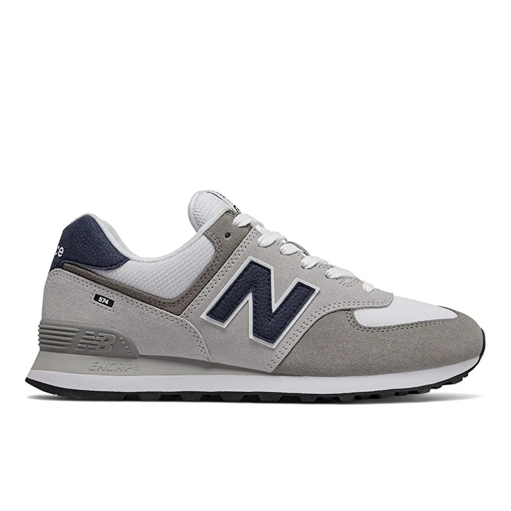 NEW BALANCE ERKEK AYAKKABI ML574EAG