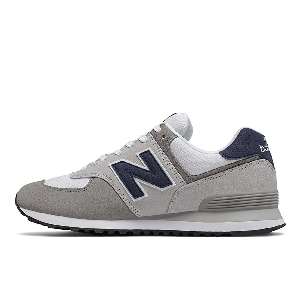 NEW BALANCE ERKEK AYAKKABI ML574EAG