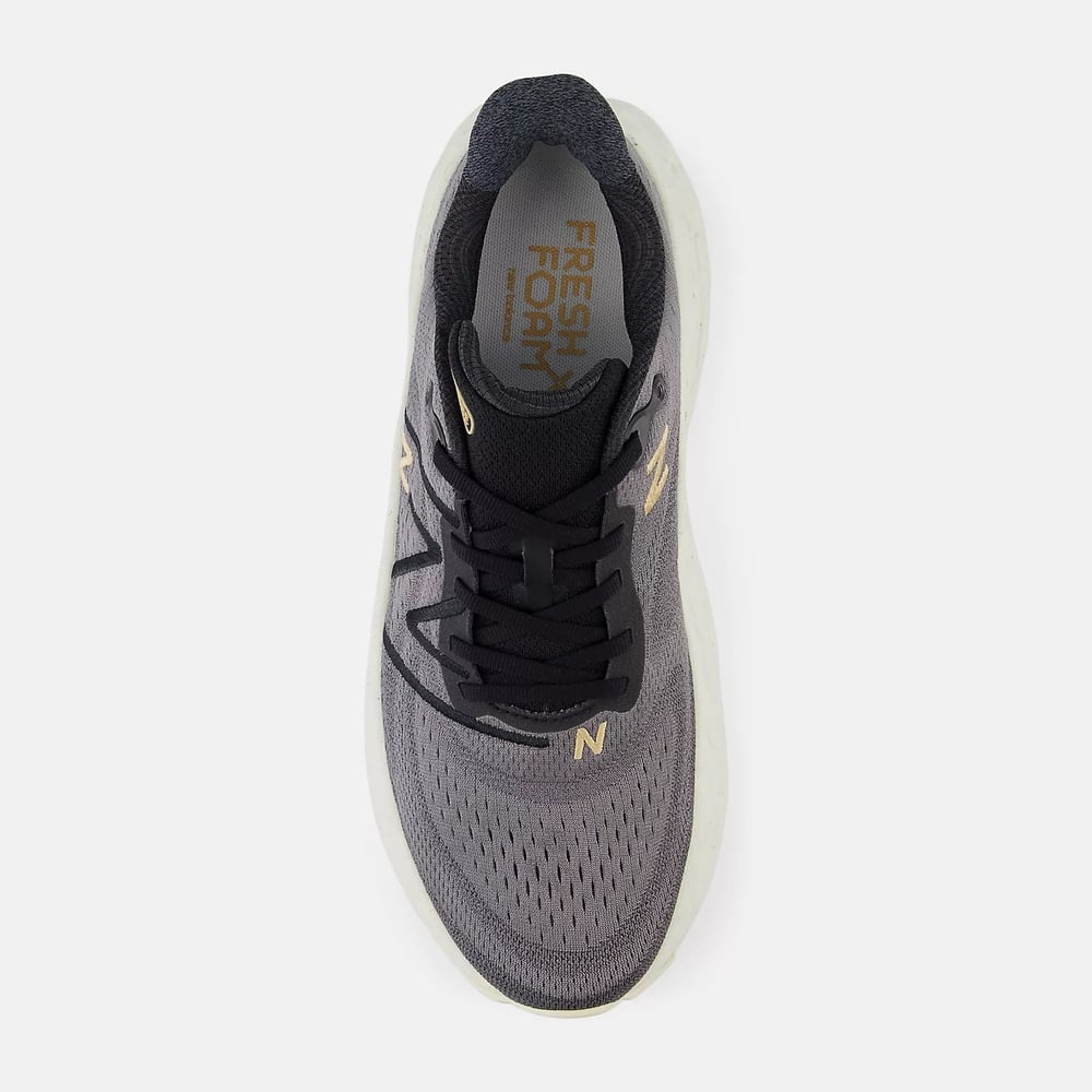 NEW BALANCE ERKEK AYAKKABI MMORBD4