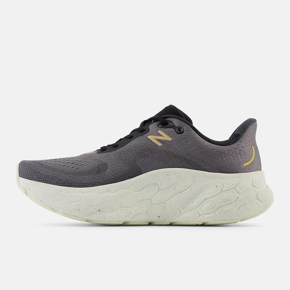 NEW BALANCE ERKEK AYAKKABI MMORBD4