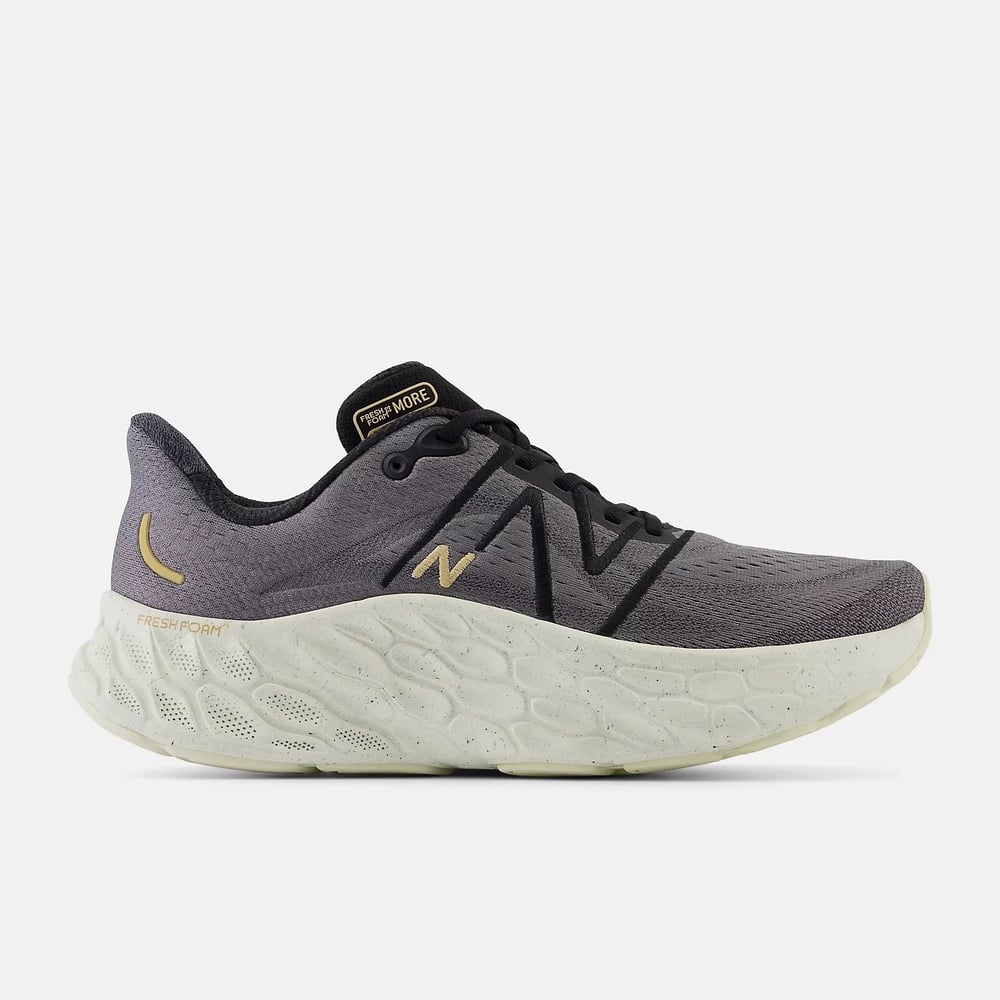 NEW BALANCE ERKEK AYAKKABI MMORBD4