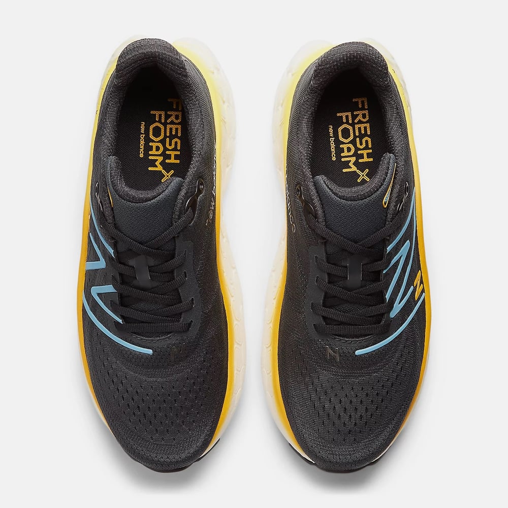 NEW BALANCE ERKEK AYAKKABI MMORCD4