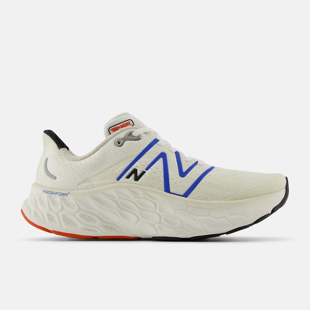 NEW BALANCE ERKEK AYAKKABI MMORCE4