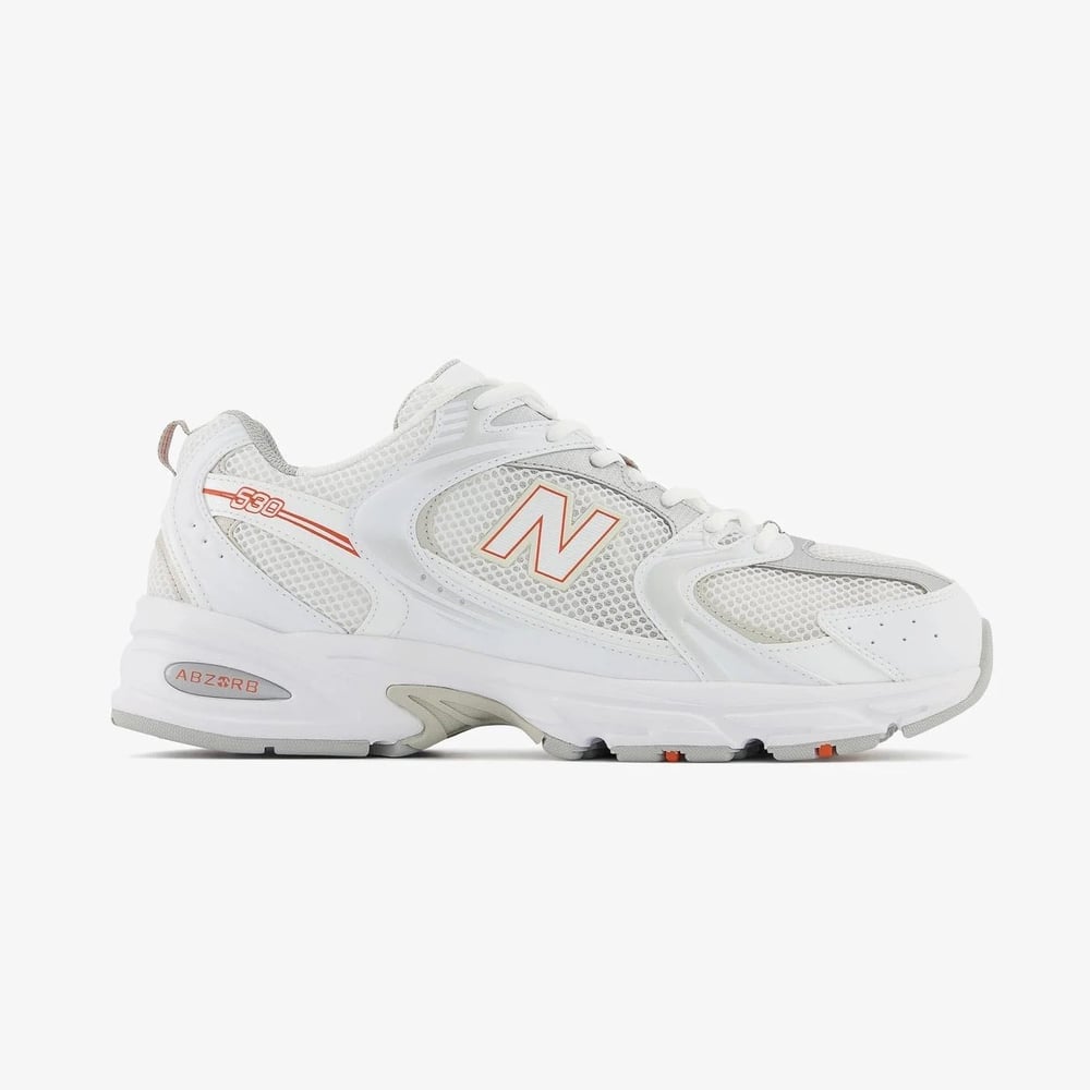 NEW BALANCE ERKEK AYAKKABI MR530AC