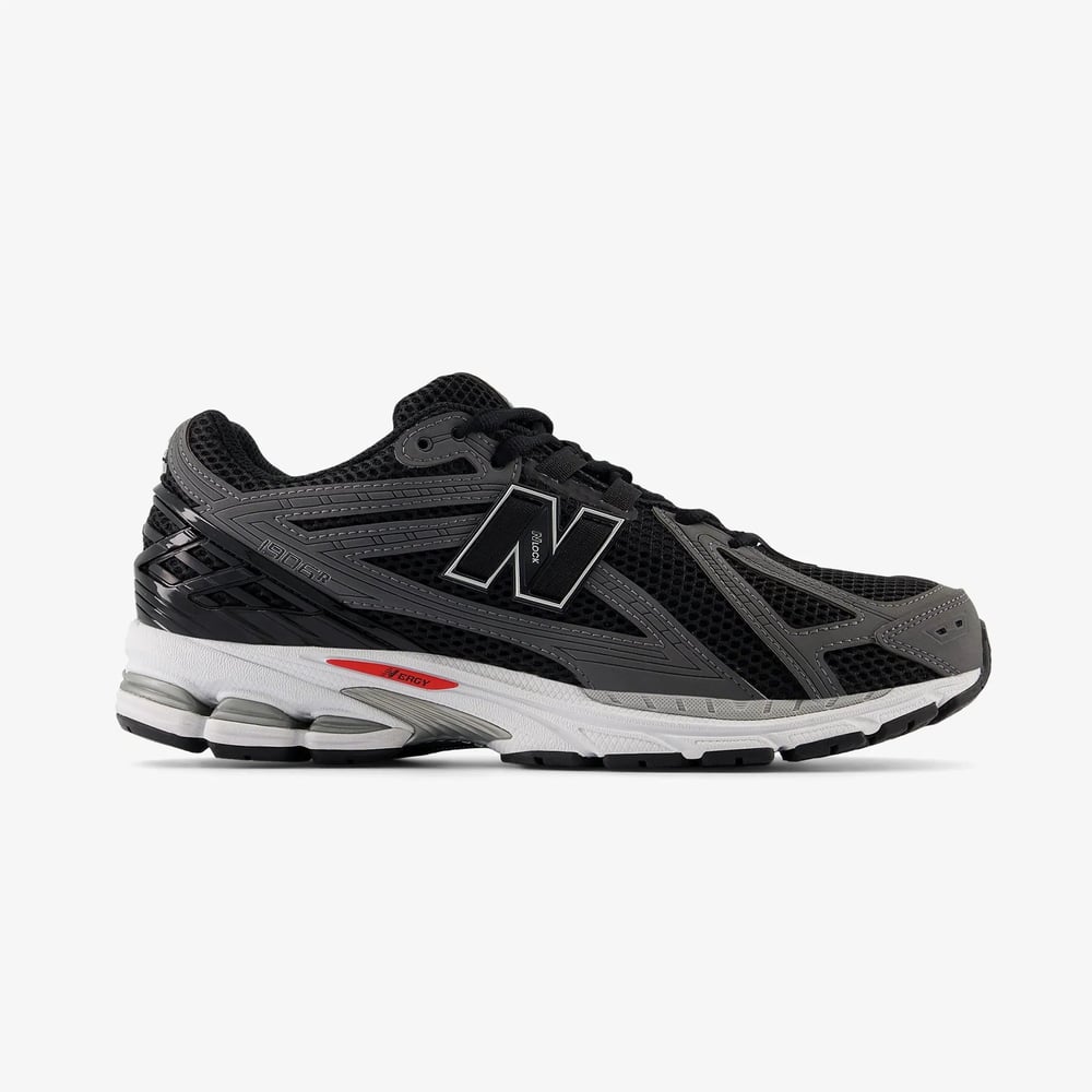 NEW BALANCE ERKEK AYAKKABI U1906RCB