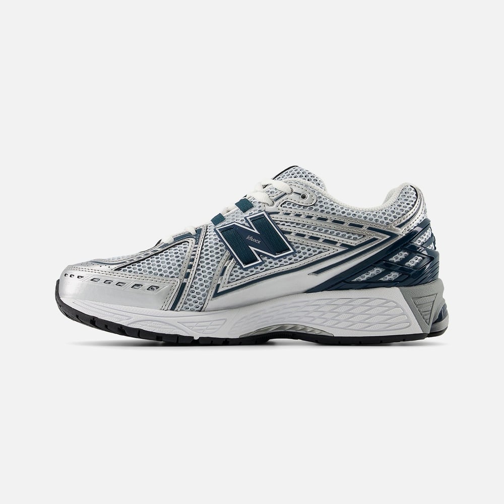 NEW BALANCE ERKEK AYAKKABI U1906RCE