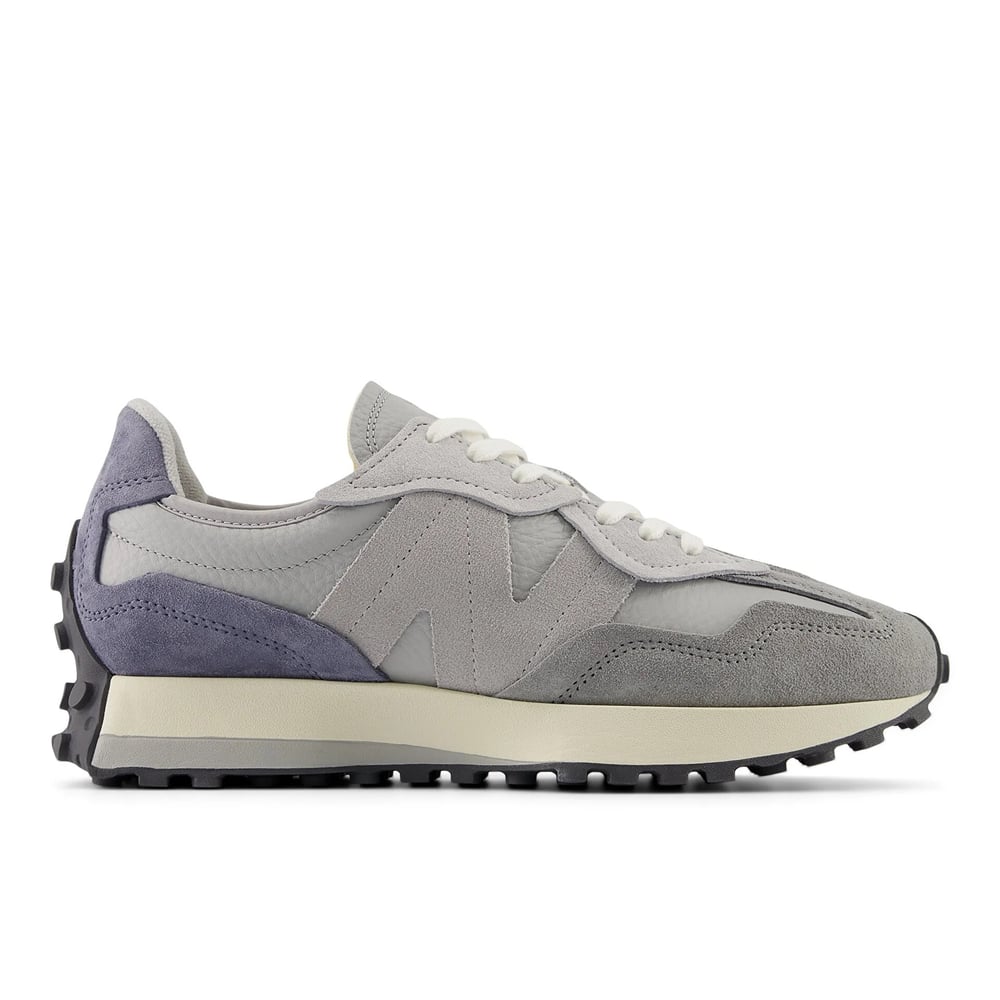 NEW BALANCE ERKEK AYAKKABI U327WGC