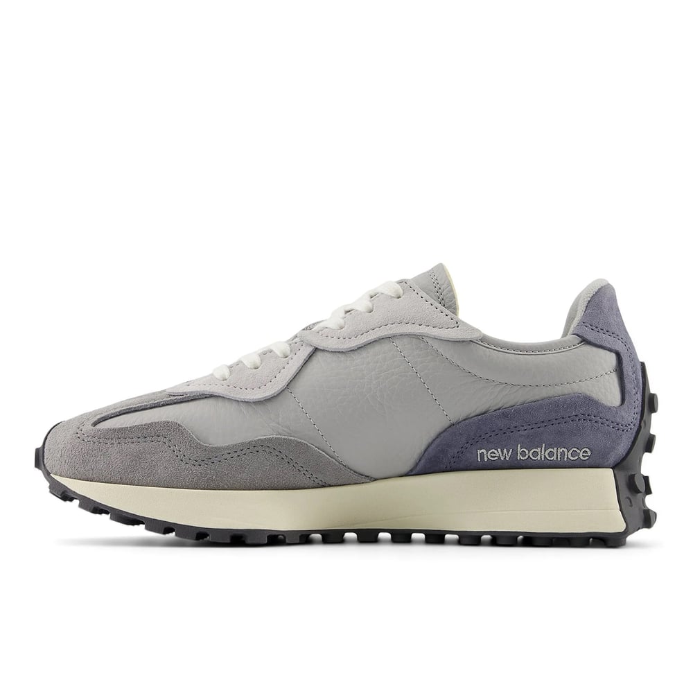 NEW BALANCE ERKEK AYAKKABI U327WGC