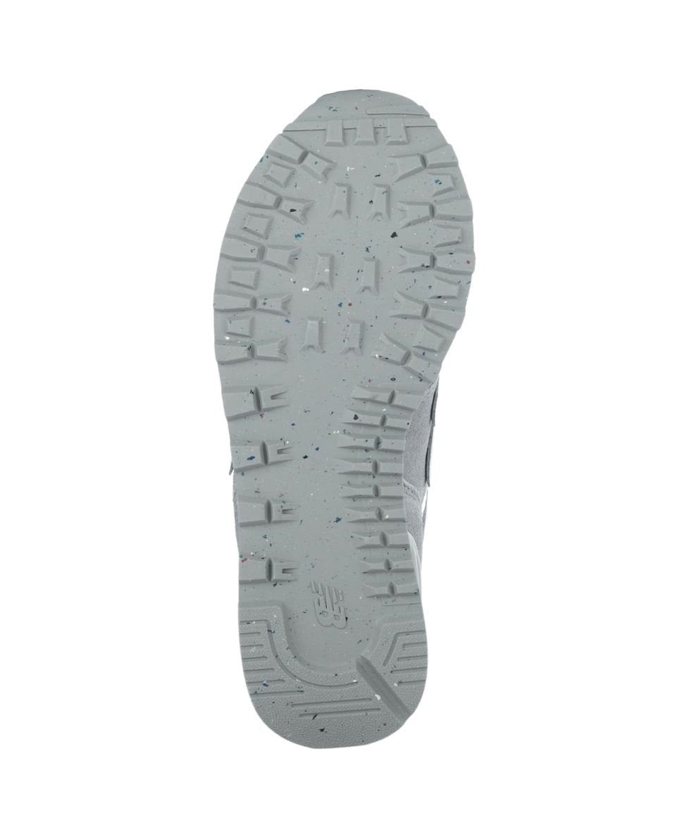 NEW BALANCE ERKEK AYAKKABI U574FOG