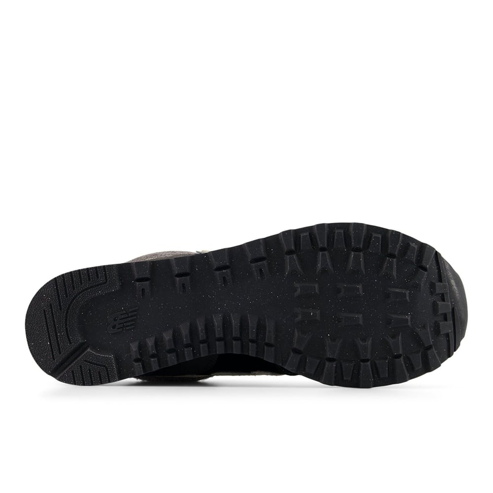 NEW BALANCE ERKEK AYAKKABI U574SBK