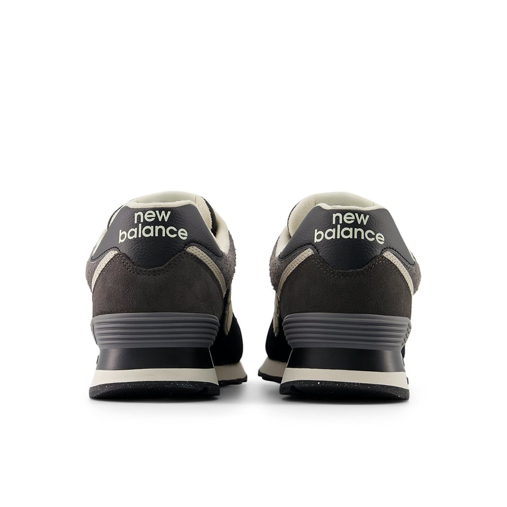 NEW BALANCE ERKEK AYAKKABI U574SBK