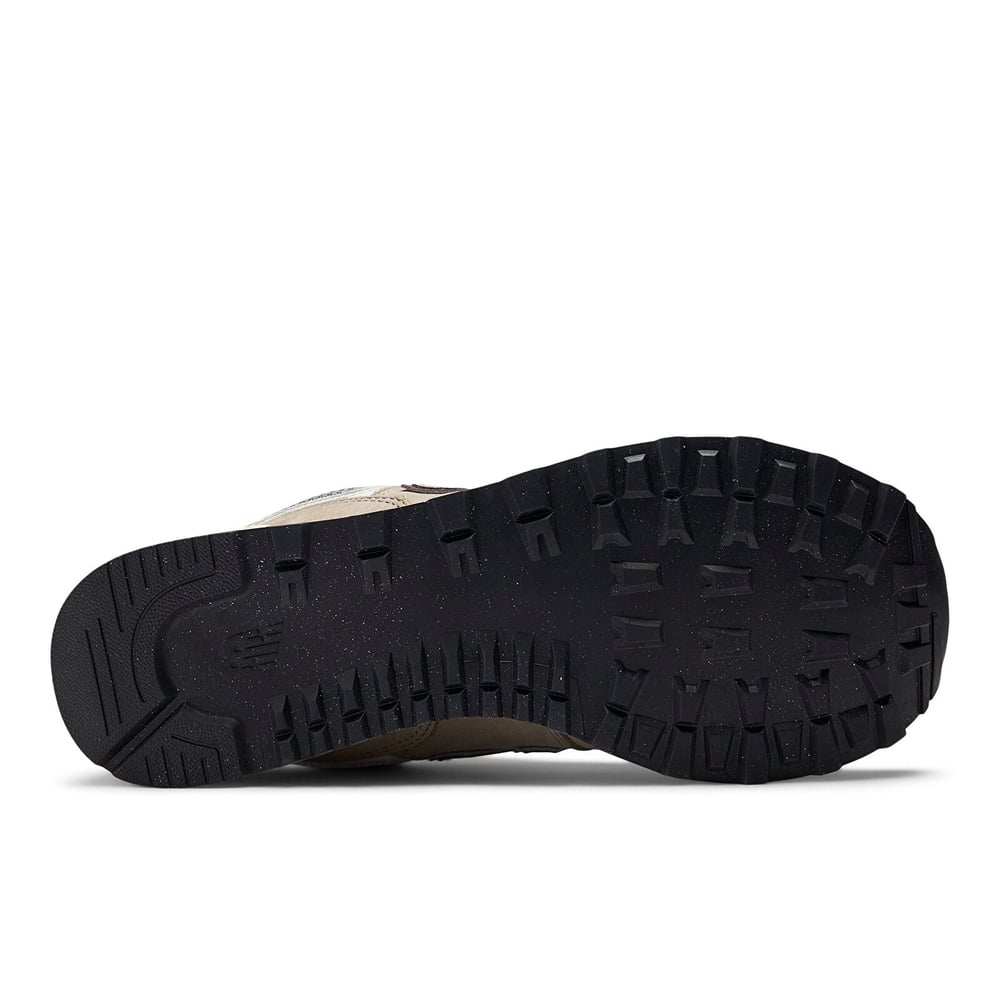 NEW BALANCE ERKEK AYAKKABI U574SKB