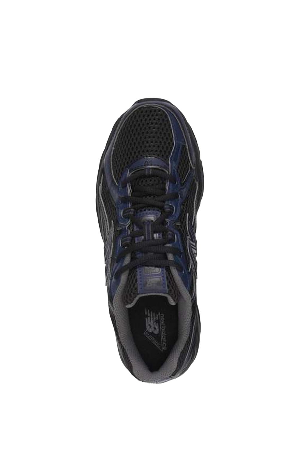 NEW BALANCE ERKEK AYAKKABI U740UK2