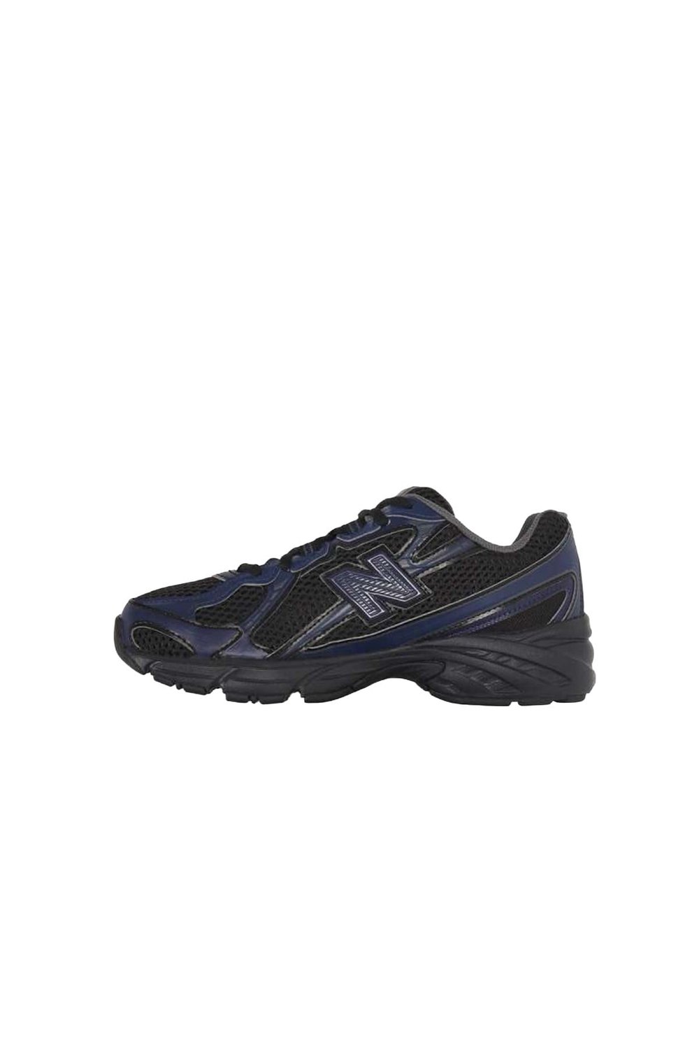 NEW BALANCE ERKEK AYAKKABI U740UK2
