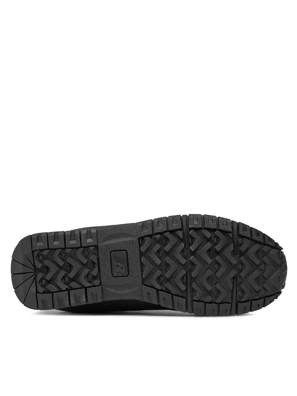 NEW BALANCE ERKEK BOT H754LFN