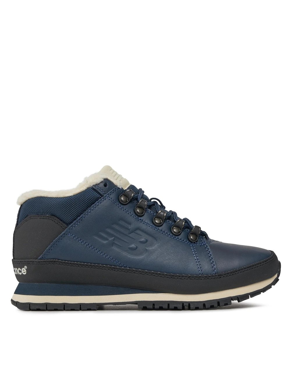 NEW BALANCE ERKEK BOT H754LFN