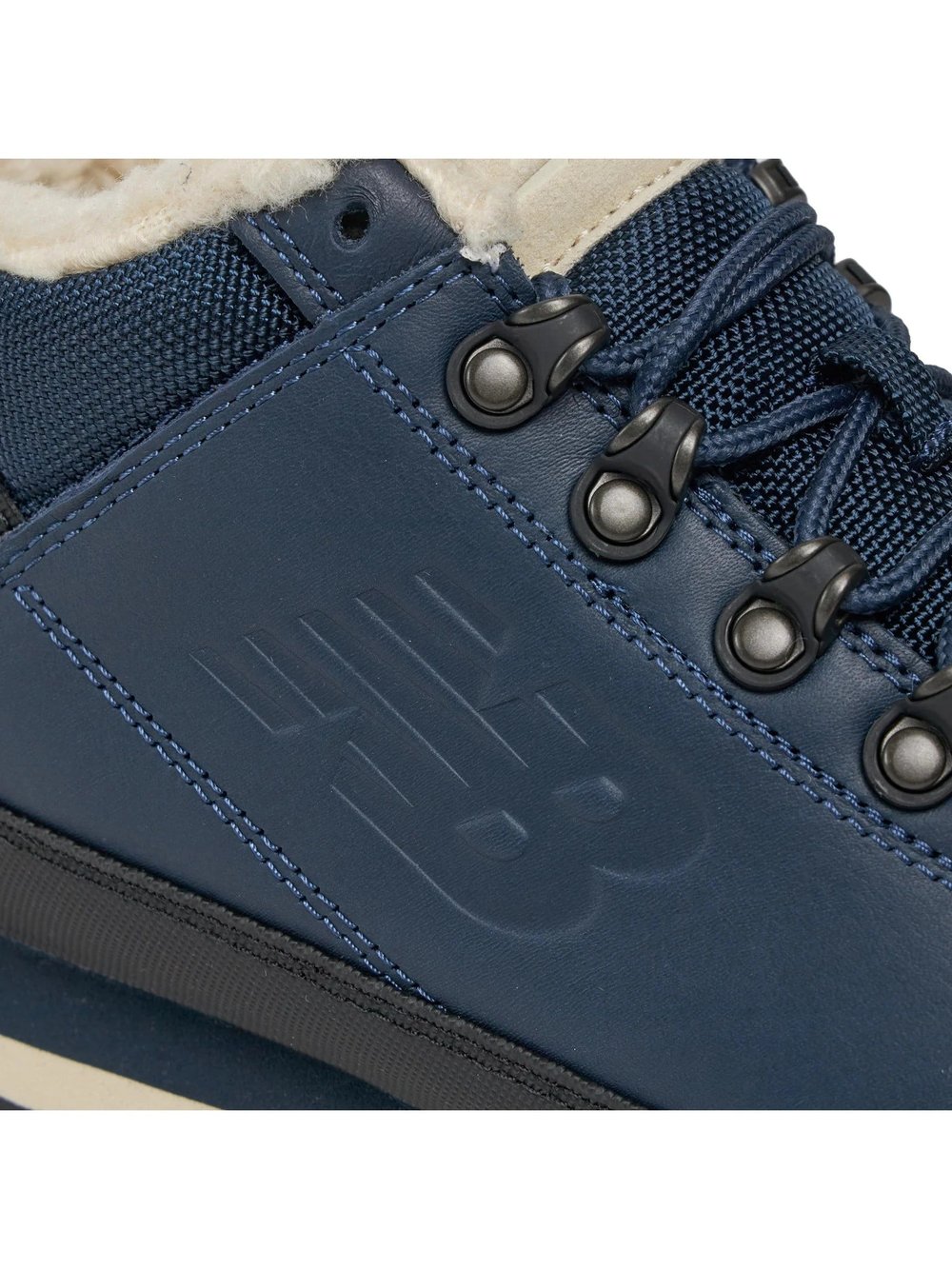 NEW BALANCE ERKEK BOT H754LFN