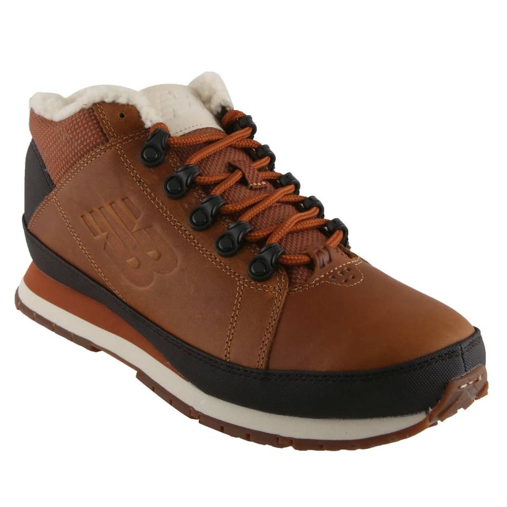 NEW BALANCE ERKEK BOT H754LFT