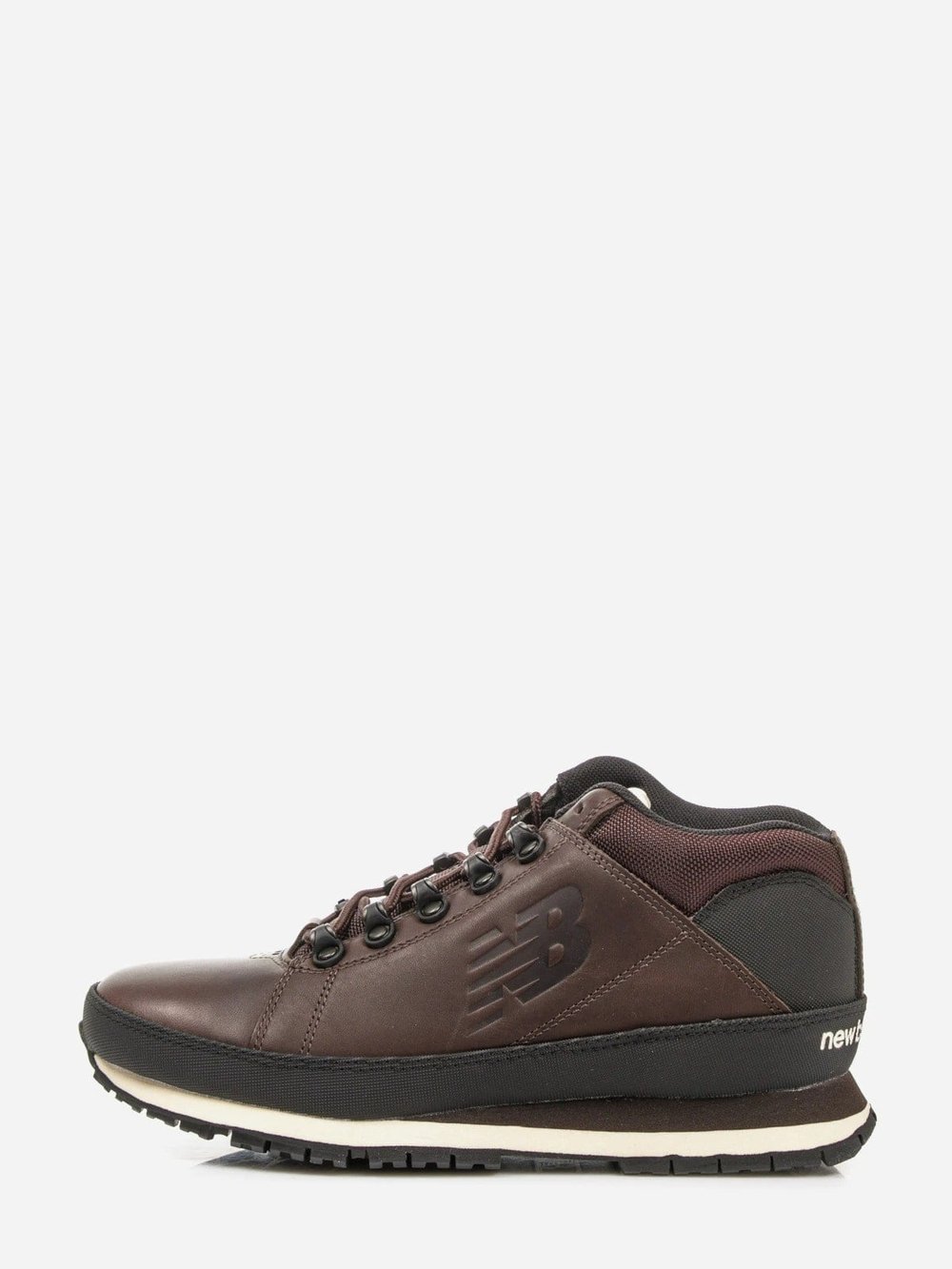 NEW BALANCE ERKEK BOT H754LLB