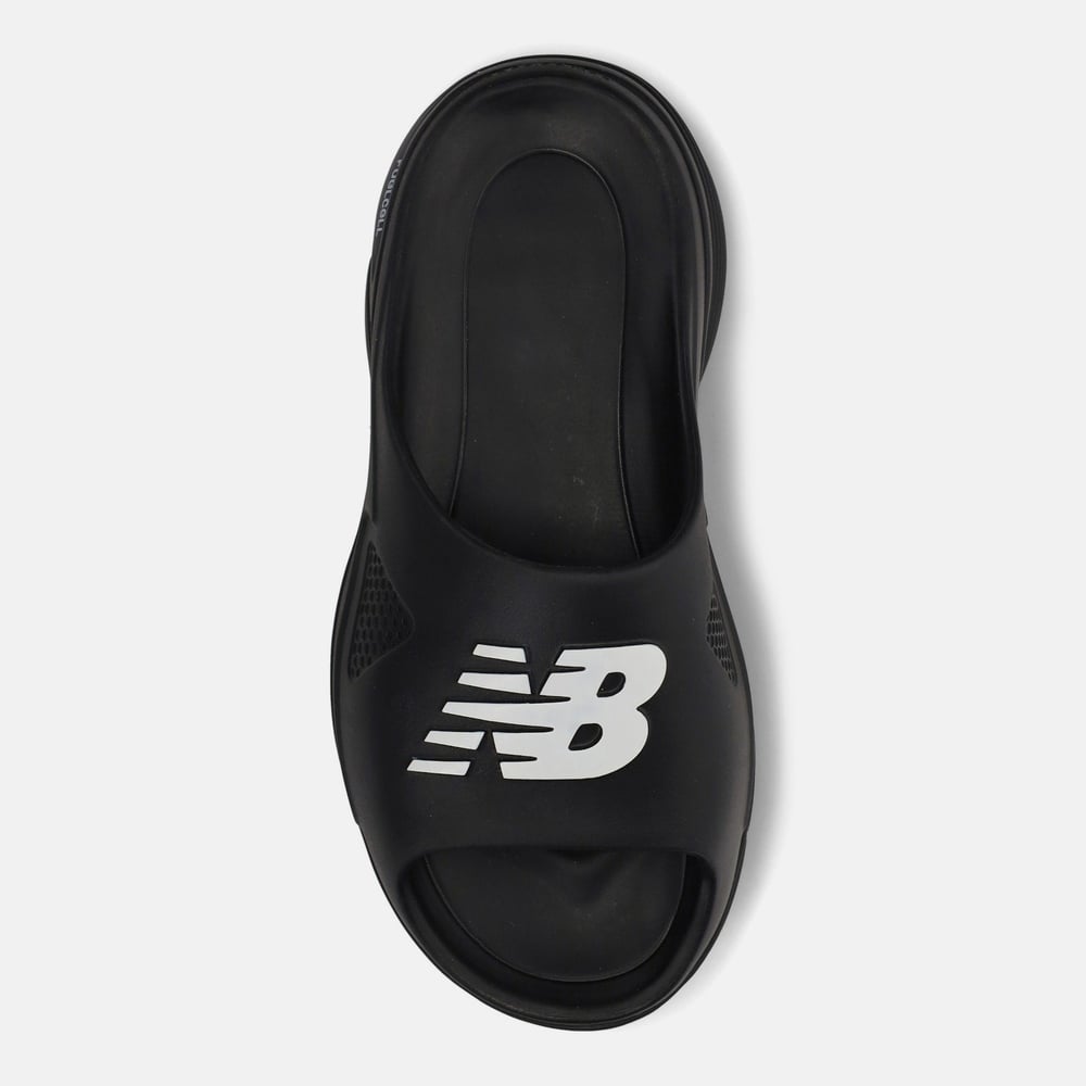 NEW BALANCE ERKEK TERLİK SMFFCB1